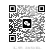 wechat