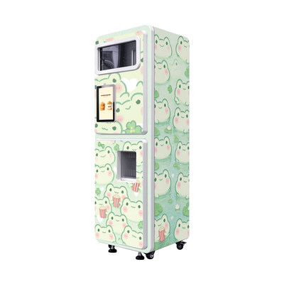 Acheter M fabrication en ligne